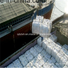 Ordinary Portland Cement 42.5 Grade Sehr hohe Grade Hot Sales